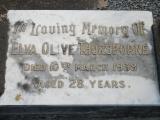 image of grave number 834812